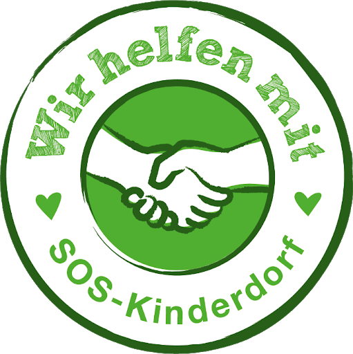 Kinderdorf-Logo